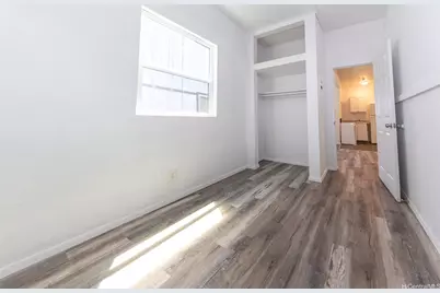 815 Lopez Lane, Honolulu, HI 96817 - Photo 12