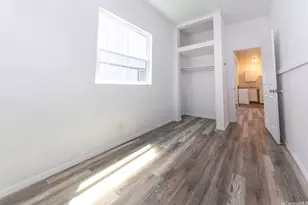 815 Lopez Ln, Honolulu, HI 96817 - Photo 12