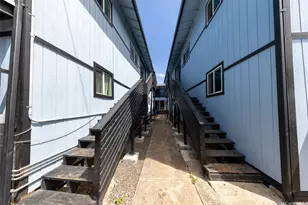 815 Lopez Ln, Honolulu, HI 96817 - Photo 4