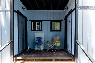 815 Lopez Ln, Honolulu, HI 96817 - Photo 6