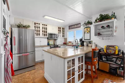 92-1237 Panana Street #36, Kapolei, HI 96707 - Photo 1