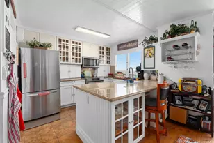 92-1237 Panana St, Kapolei, HI 96707 - Photo 1