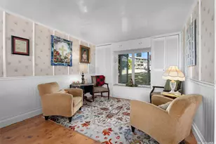 92-1237 Panana St, Kapolei, HI 96707 - Photo 4