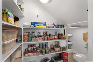 92-1237 Panana St, Kapolei, HI 96707 - Photo 18