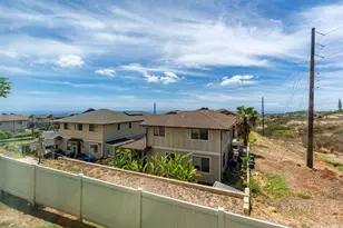 92-1237 Panana St, Kapolei, HI 96707 - Photo 12