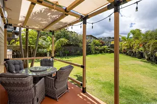 92-206 Pueonani Way, Kapolei, HI 96707 - Photo 22