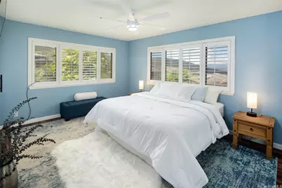 92-206 Pueonani Way, Kapolei, HI 96707 - Photo 8