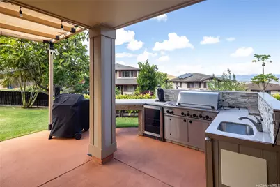 92-206 Pueonani Way, Kapolei, HI 96707 - Photo 20