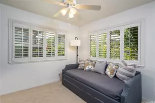 92-206 Pueonani Way, Kapolei, HI 96707 - Photo 14