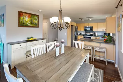 92-206 Pueonani Way, Kapolei, HI 96707 - Photo 6