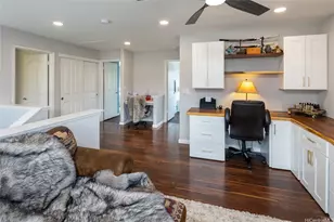 92-206 Pueonani Way, Kapolei, HI 96707 - Photo 16