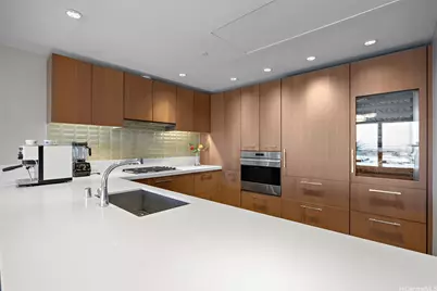 1555 Kapiolani Boulevard #900, Honolulu, HI 96814 - Photo 6