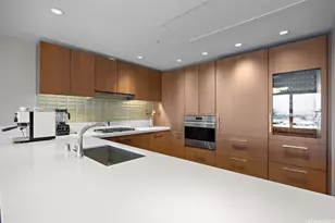 1555 Kapiolani Blvd, Honolulu, HI 96814 - Photo 6