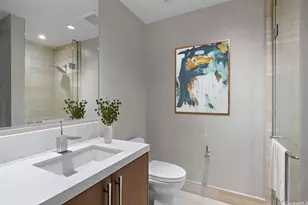 1555 Kapiolani Blvd, Honolulu, HI 96814 - Photo 12