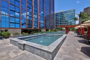 1555 Kapiolani Blvd, Honolulu, HI 96814 - Photo 16