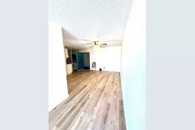 1260 Richard Lane #406, Honolulu, HI 96819 - Photo 10