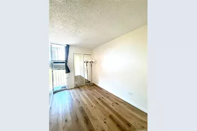 1260 Richard Lane #406, Honolulu, HI 96819 - Photo 14