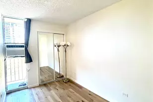 1260 Richard Ln, Honolulu, HI 96819 - Photo 14