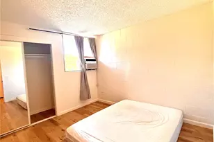 1260 Richard Ln, Honolulu, HI 96819 - Photo 8