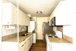 1260 Richard Ln, Honolulu, HI 96819 - Photo 16