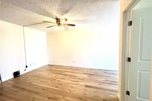 1260 Richard Ln, Honolulu, HI 96819 - Photo 6