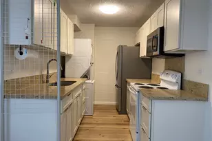 1260 Richard Ln, Honolulu, HI 96819 - Photo 1