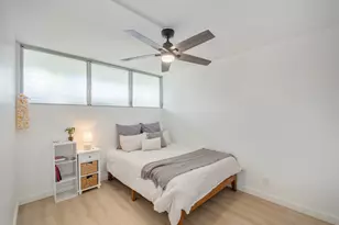 95-2035 Waikalani Pl, Mililani, HI 96789 - Photo 10