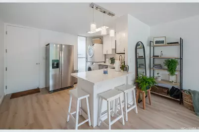 95-2035 Waikalani Place #B306, Mililani, HI 96789 - Photo 8