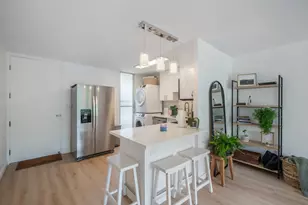 95-2035 Waikalani Pl, Mililani, HI 96789 - Photo 8