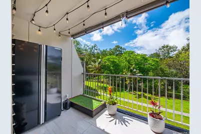 95-2035 Waikalani Place #B306, Mililani, HI 96789 - Photo 24