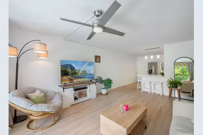 95-2035 Waikalani Place #B306, Mililani, HI 96789 - Photo 4