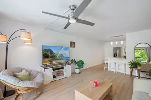 95-2035 Waikalani Pl, Mililani, HI 96789 - Photo 4