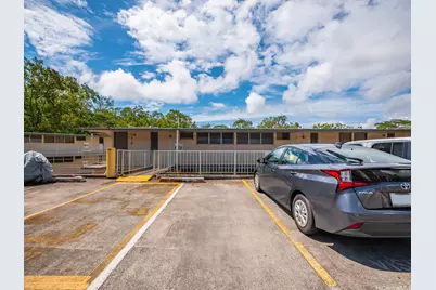 95-2035 Waikalani Place #B306, Mililani, HI 96789 - Photo 22