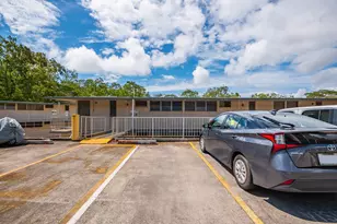 95-2035 Waikalani Pl, Mililani, HI 96789 - Photo 22