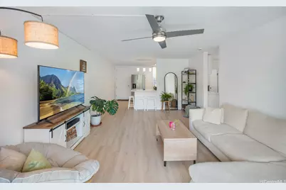 95-2035 Waikalani Place #B306, Mililani, HI 96789 - Photo 2