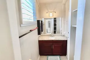 3901 Maunahilu Pl, Honolulu, HI 96816 - Photo 18