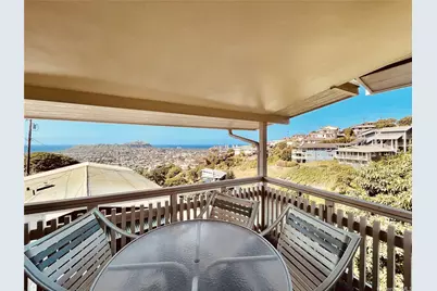 3901 Maunahilu Place, Honolulu, HI 96816 - Photo 8