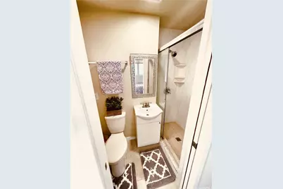3901 Maunahilu Place, Honolulu, HI 96816 - Photo 4