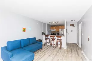 98-450 Koauka Loop, Aiea, HI 96701 - Photo 1