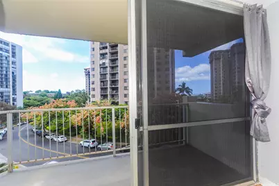 98-450 Koauka Loop #312, Aiea, HI 96701 - Photo 8