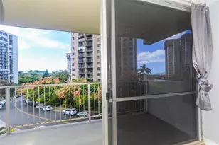 98-450 Koauka Loop, Aiea, HI 96701 - Photo 8