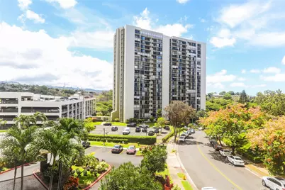 98-450 Koauka Loop #312, Aiea, HI 96701 - Photo 6