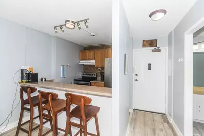 98-450 Koauka Loop #312, Aiea, HI 96701 - Photo 12