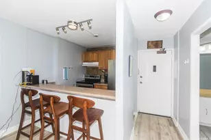 98-450 Koauka Loop, Aiea, HI 96701 - Photo 12