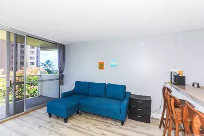 98-450 Koauka Loop #312, Aiea, HI 96701 - Photo 10