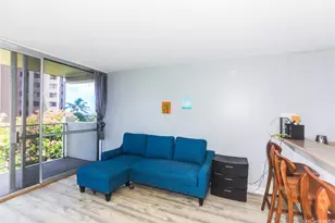 98-450 Koauka Loop, Aiea, HI 96701 - Photo 10