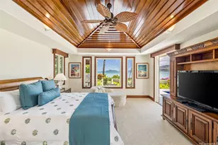 255/257 Portlock Rd, Honolulu, HI 96825 - Photo 12