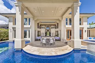 255/257 Portlock Rd, Honolulu, HI 96825 - Photo 6