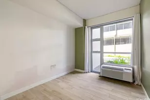 7000 Hawaii Kai Dr, Honolulu, HI 96825 - Photo 8