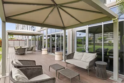 7000 Hawaii Kai Drive #3115, Honolulu, HI 96825 - Photo 22